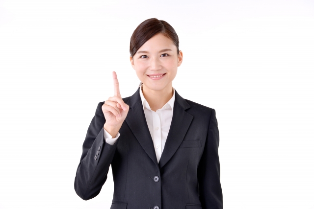 フリーターがお金持ちになるためにすべきことは1つしかありません