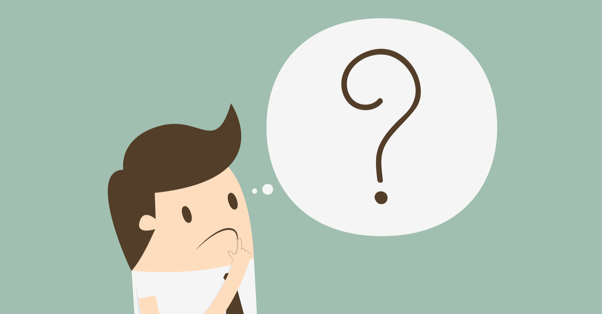 フリーターから正社員就職って本当にできるの?